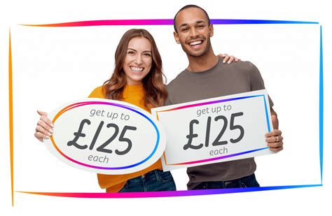 petplan refer a friend  Understand that some policies use benefit schedules or hidden terms, like usual and customary fees, that will reimburse you based